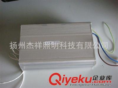 扬州杰祥照明科技 专业供应低频无极灯镇流器，打造高效节能照明新体验